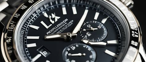 wat is een tachymeter